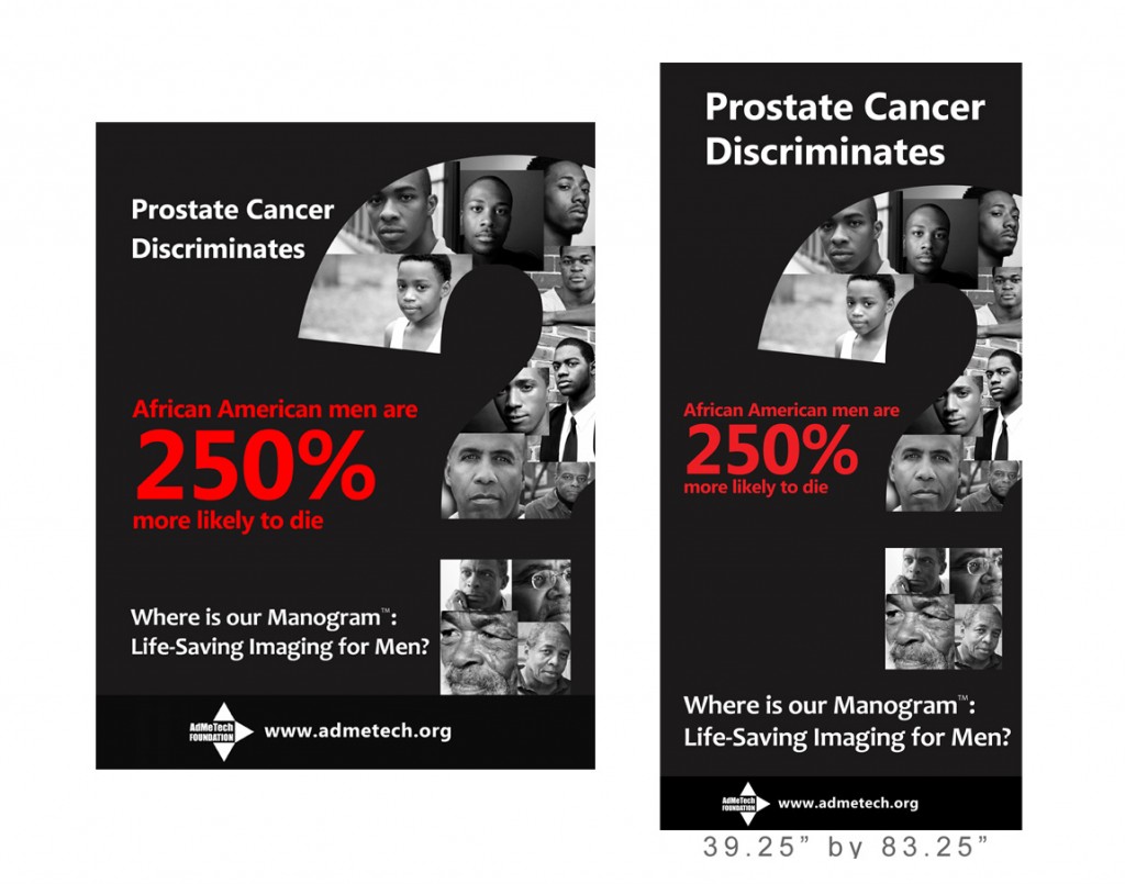 Prostate-Cancer-Awareness-Poster-Design