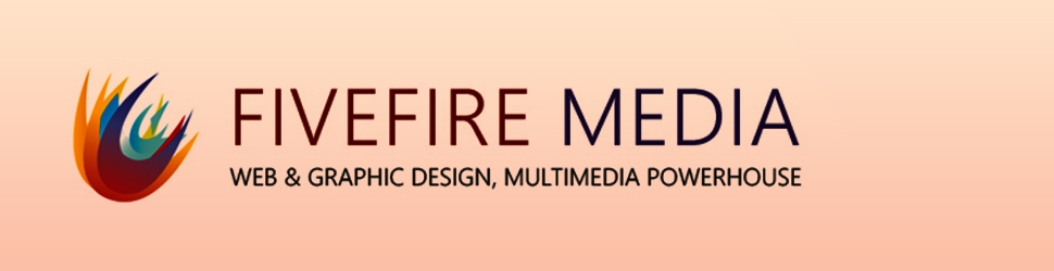FIVEFIRE MEDIA ad soft test
